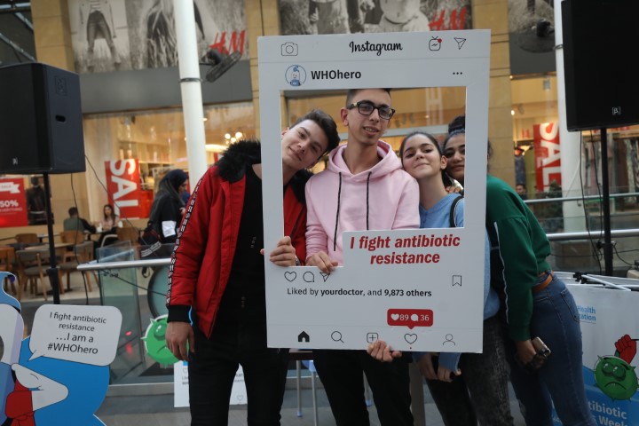 Photo of 5.JPG