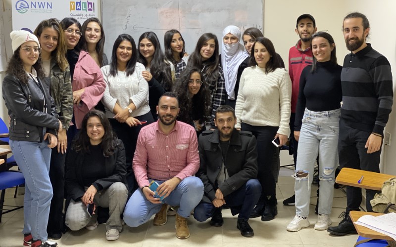 Photo of image00022.jpeg