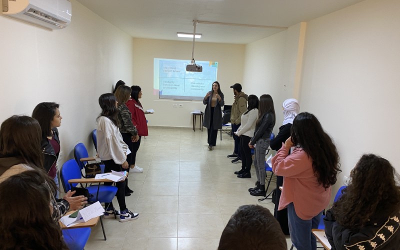 Photo of image00026.jpeg