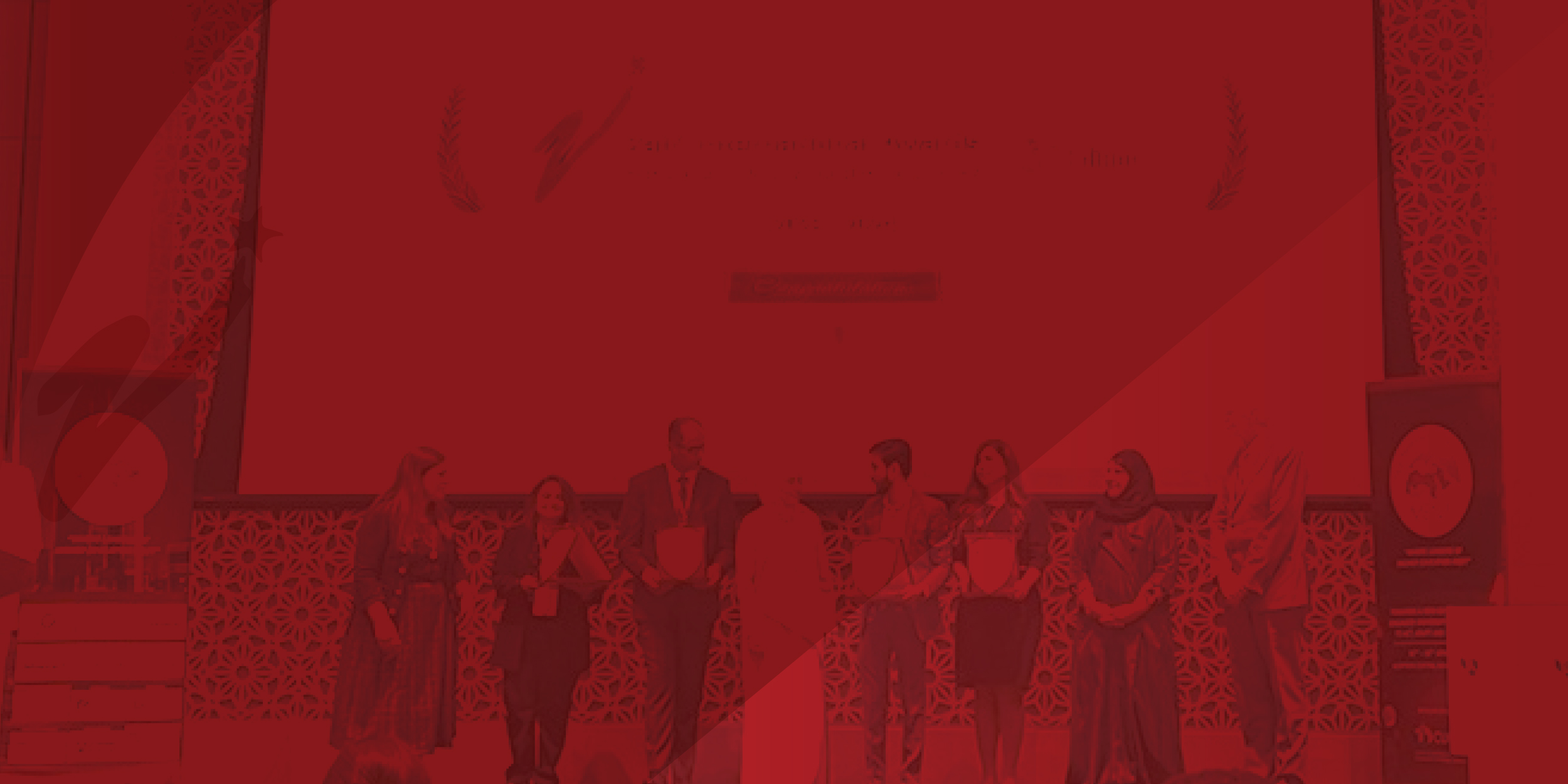 Running Injuries: Risk Factors & Recovery among Recreational Runners in Lebanon